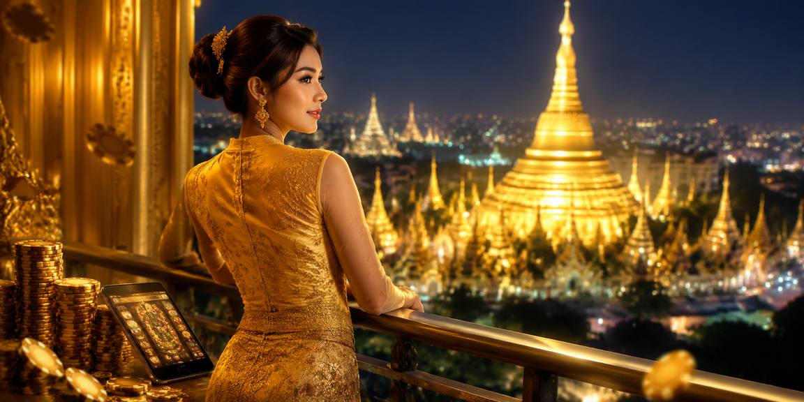 4jj1 ကြက်တိုက် အထူး ကမ်းလှမ်း