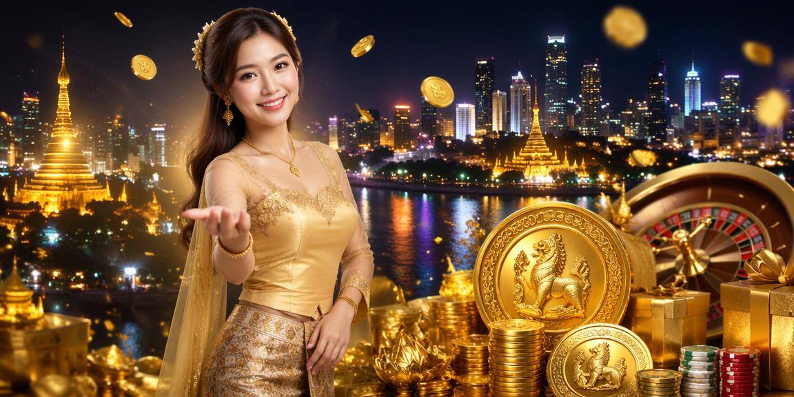 4jj1 KBZPay ငွေသွင်း အပိုဆုကြေး