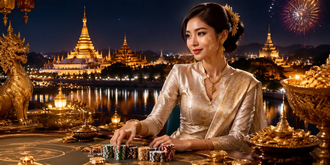 4jj1 ပထမဆုံး ငွေသွင်းမှု ဆုကြေး