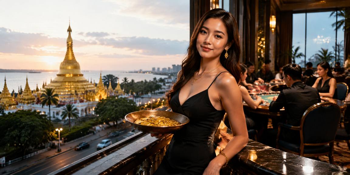 4jj1 အားကစားဘတ်စ်
