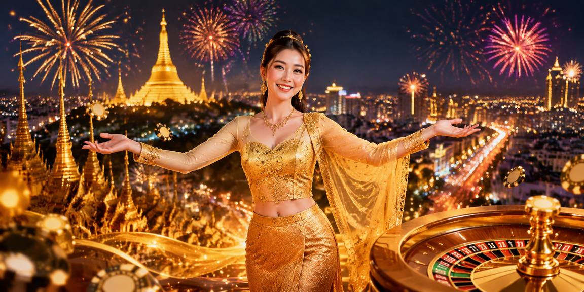 4jj1 ဘလက်ဂျက်ဖြစ်ပွား